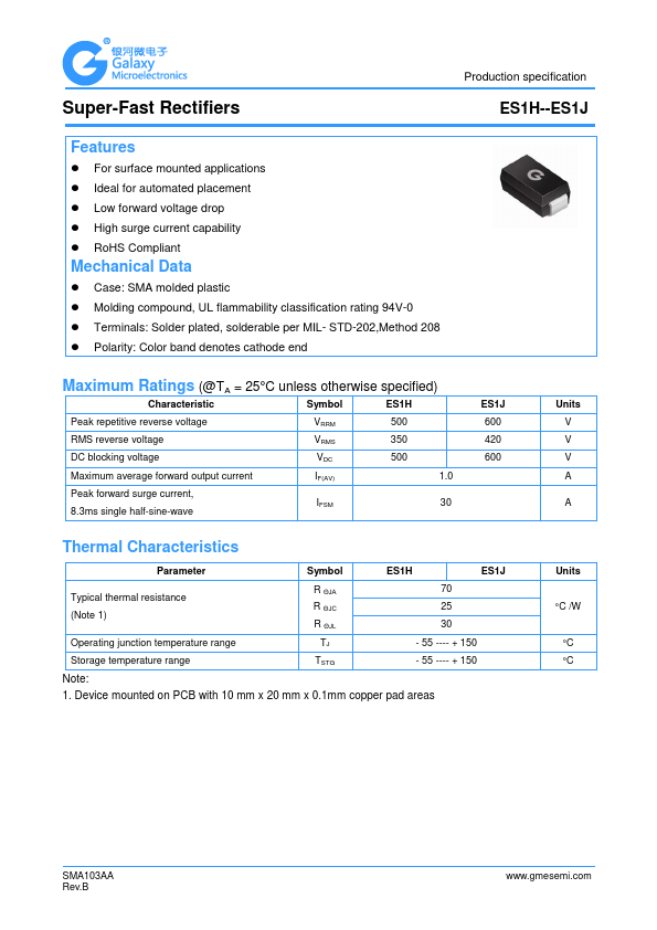 ES1J