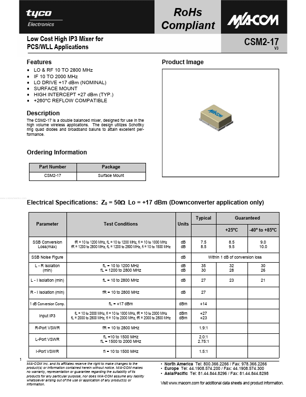 CSM2-17