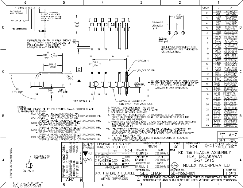 A-41662-B24Y208