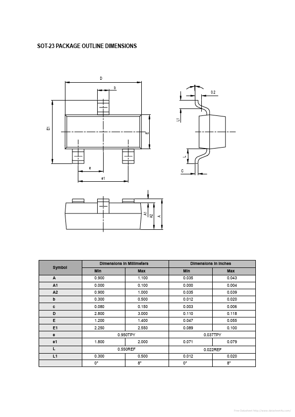 KTC4075