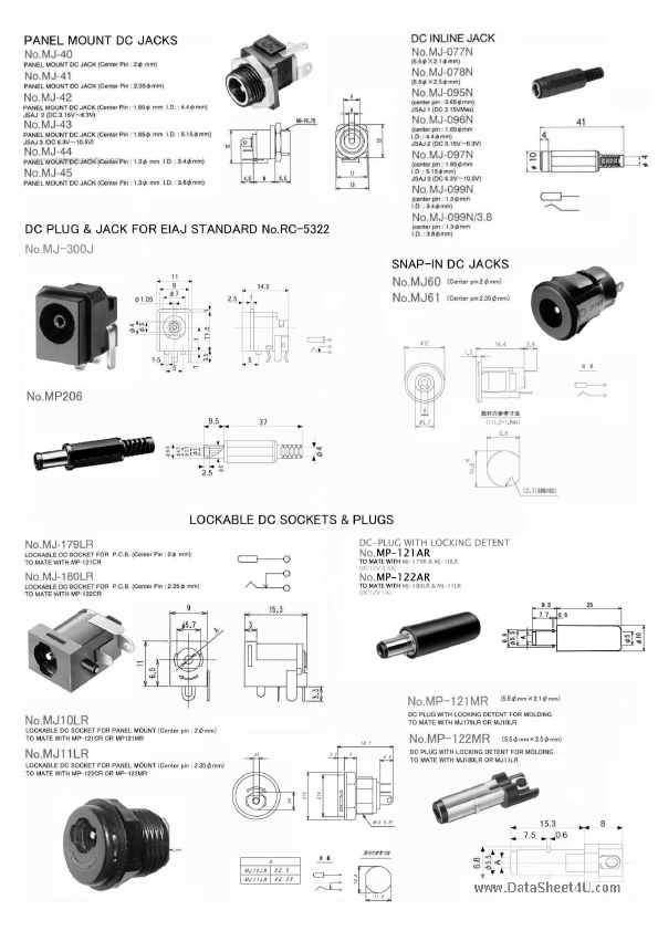 MJ-10