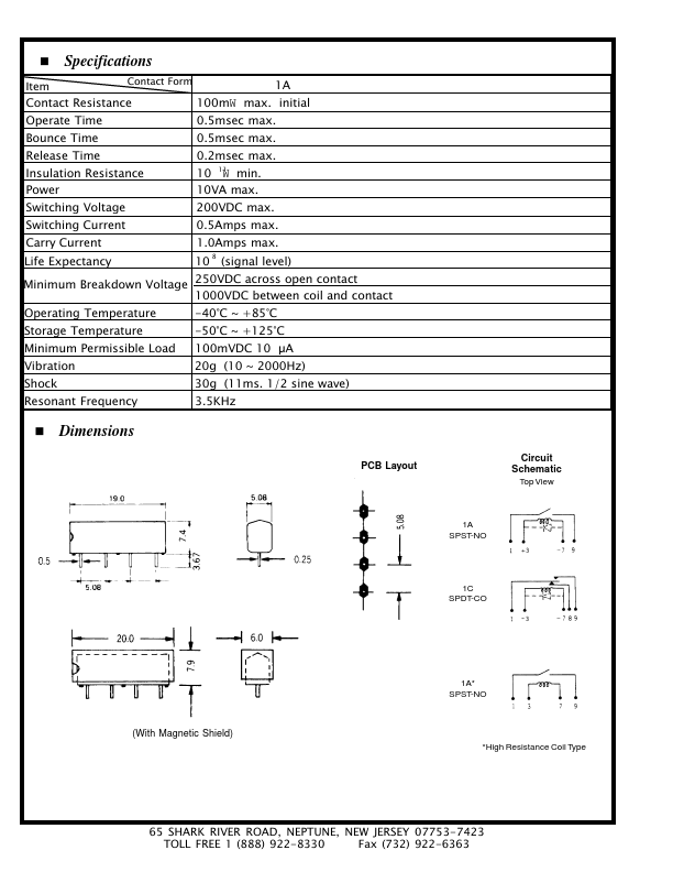 S1A120D0