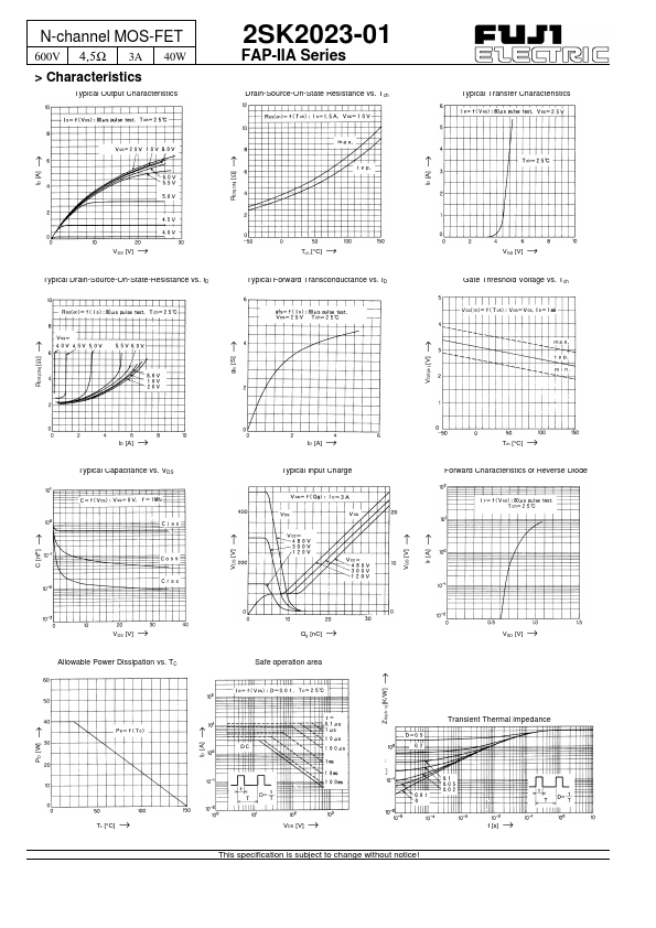 2SK2023-01