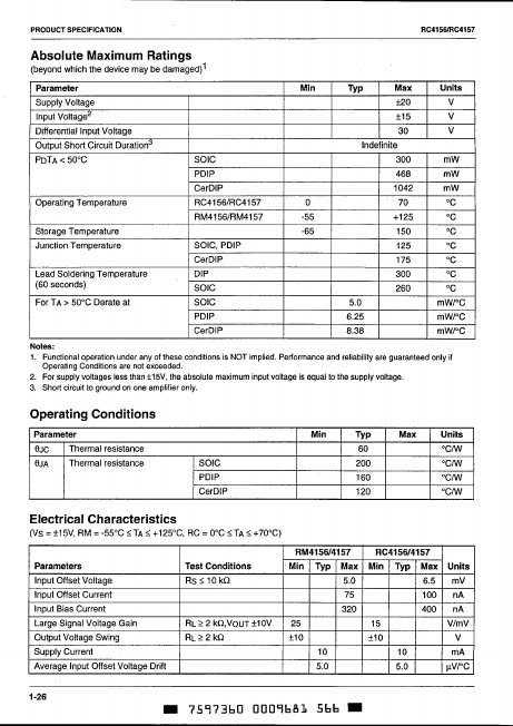 RC4157