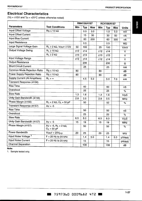 RC4157