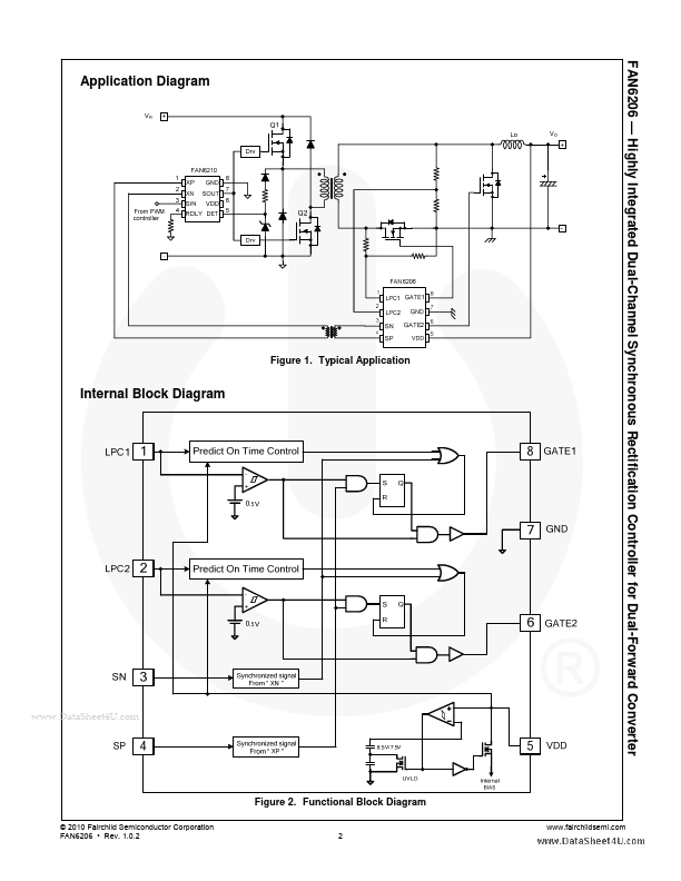 FAN6206