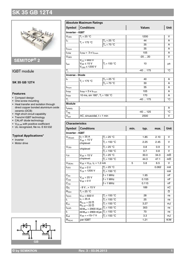 SK35GB12T4