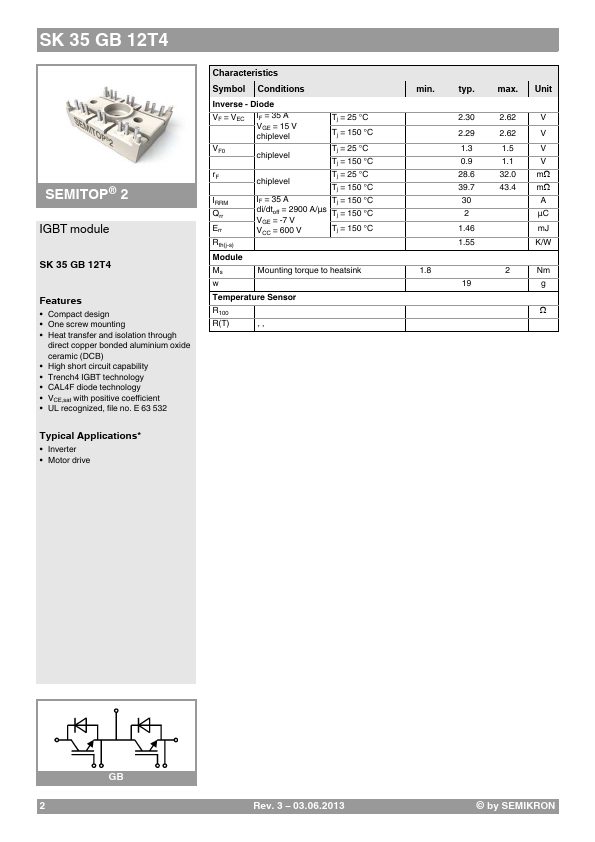 SK35GB12T4