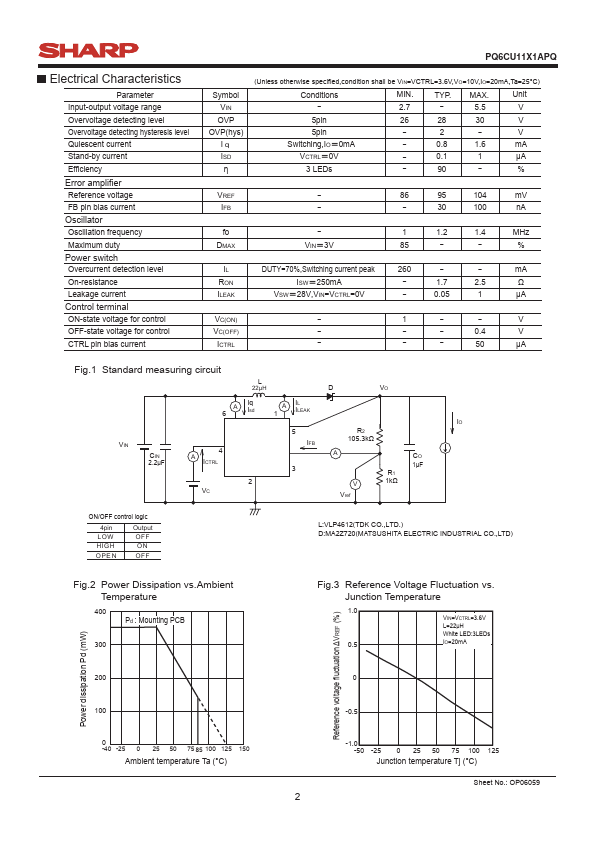 PQ6CU11X1APQ