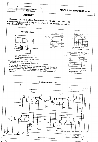 MC1027