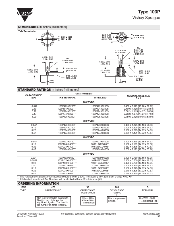 103P224X0200S