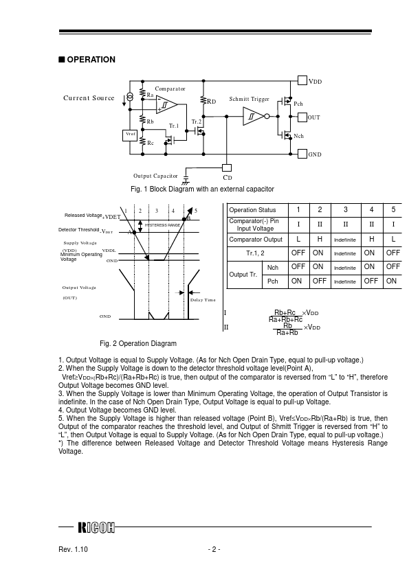 R3112N451A-TR