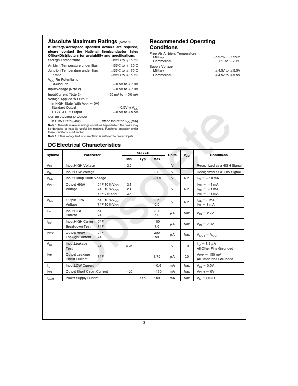 54F413