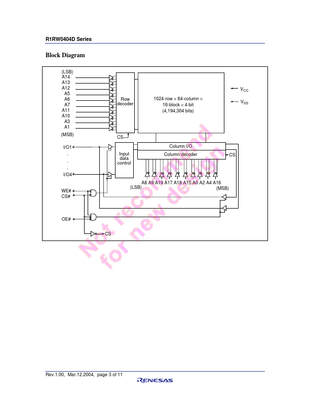 R1RW0404D