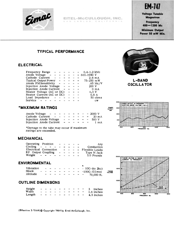 EM-747