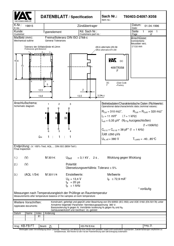 T60403-D4097-X058