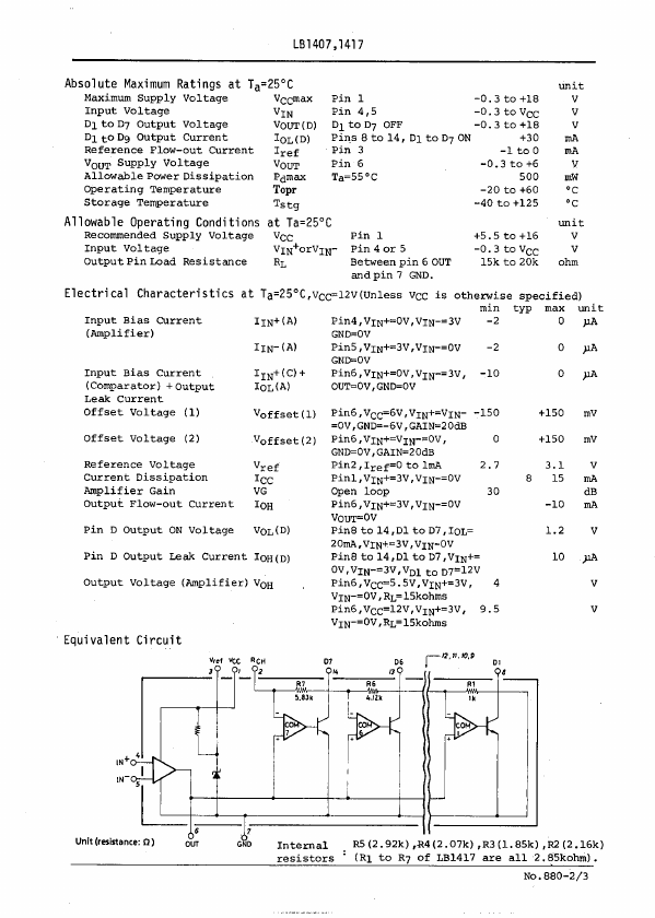 LB1417