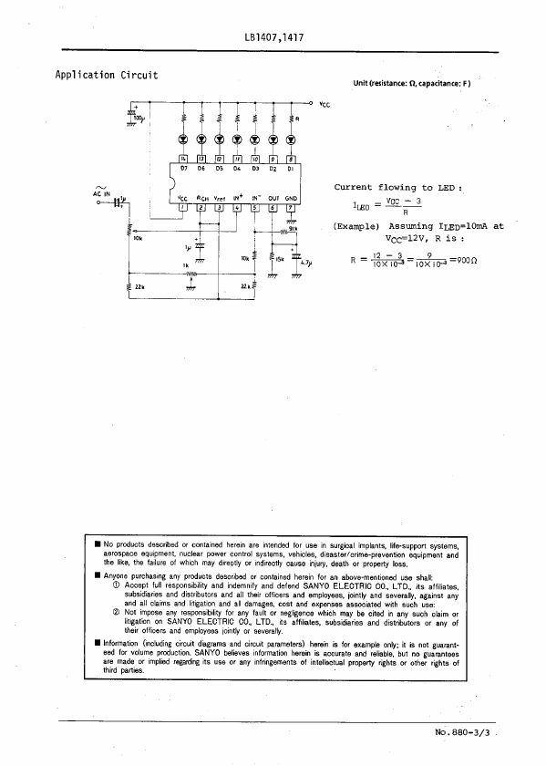 LB1417