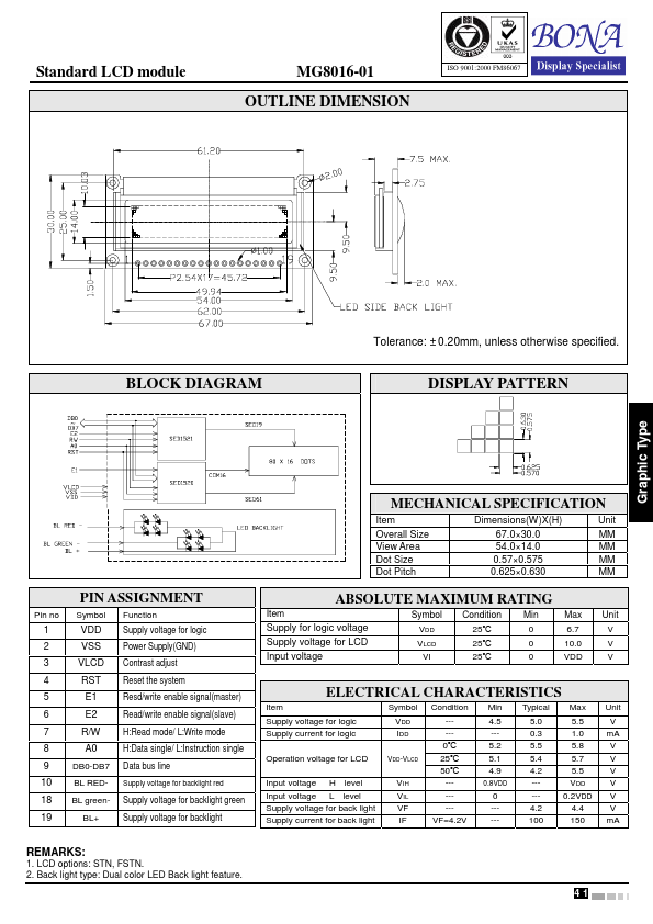 MG8016-01