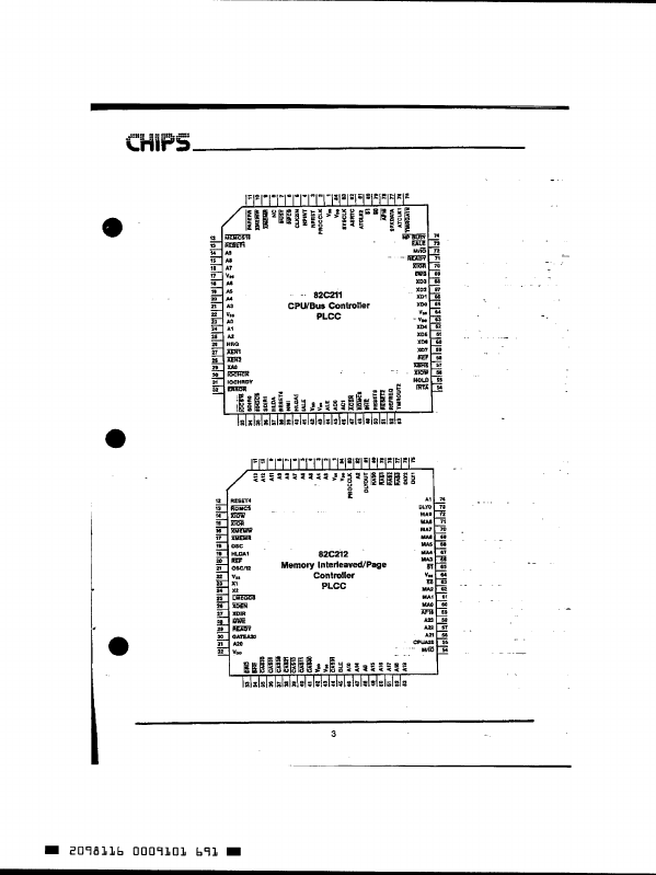 82C212