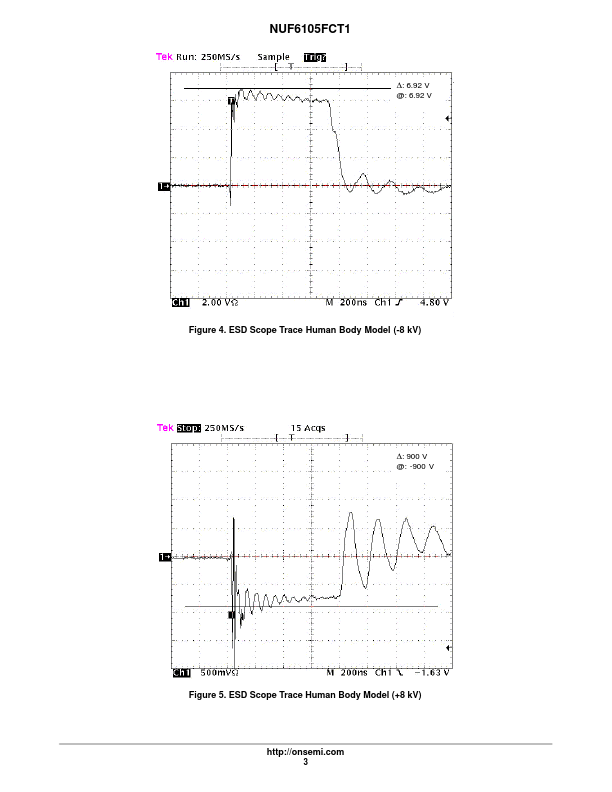 NUF6105FCT1