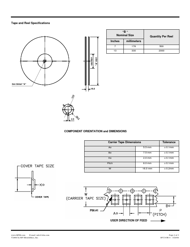 SF1143B-4