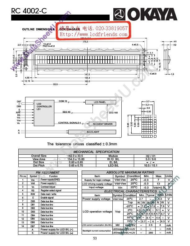 RC4002_C