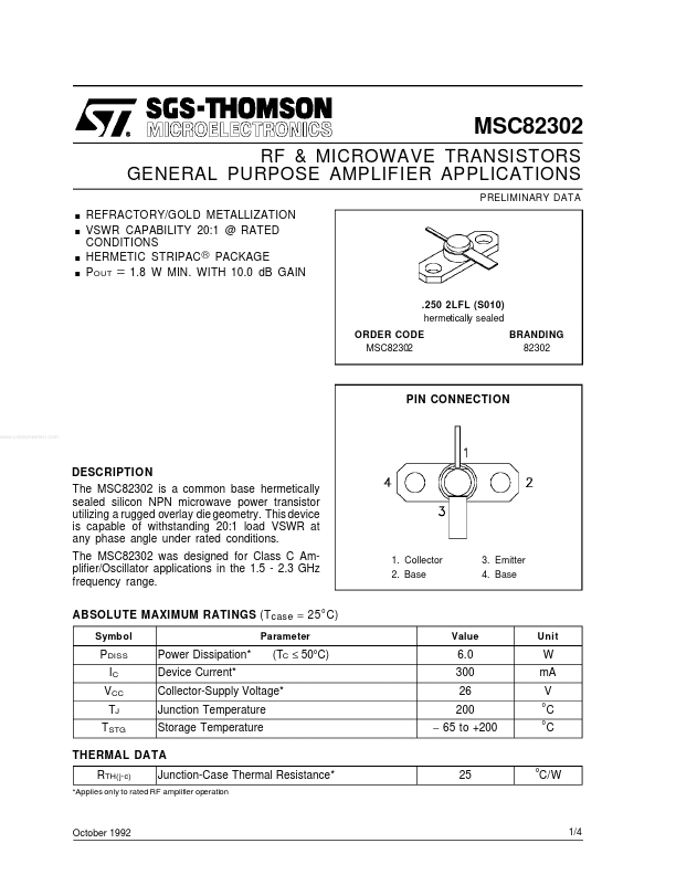 MSC82302