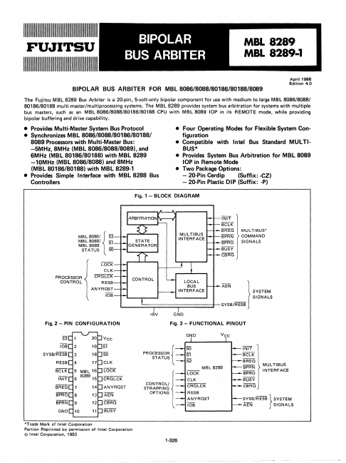 MBL8289-1