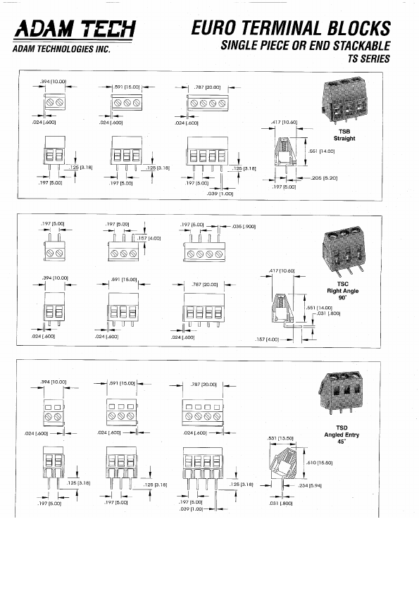 TSC14