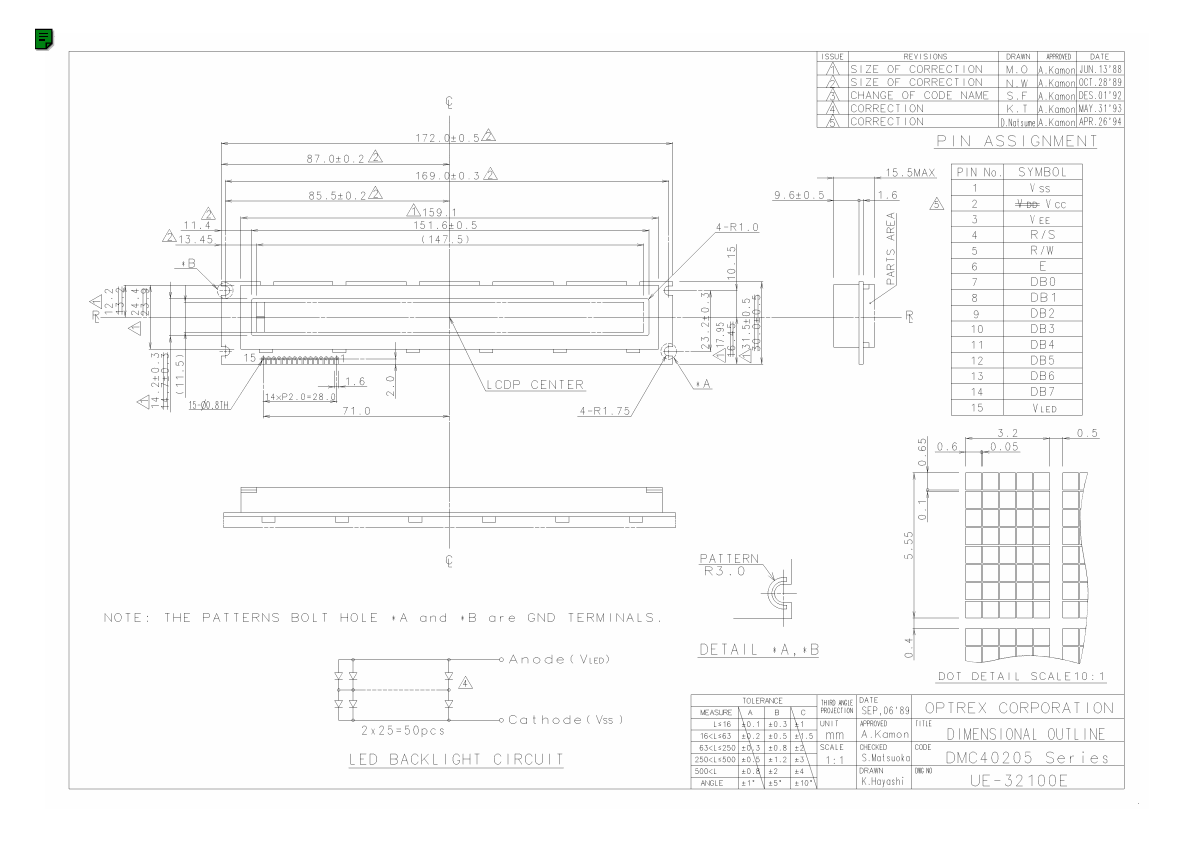 ue-32100