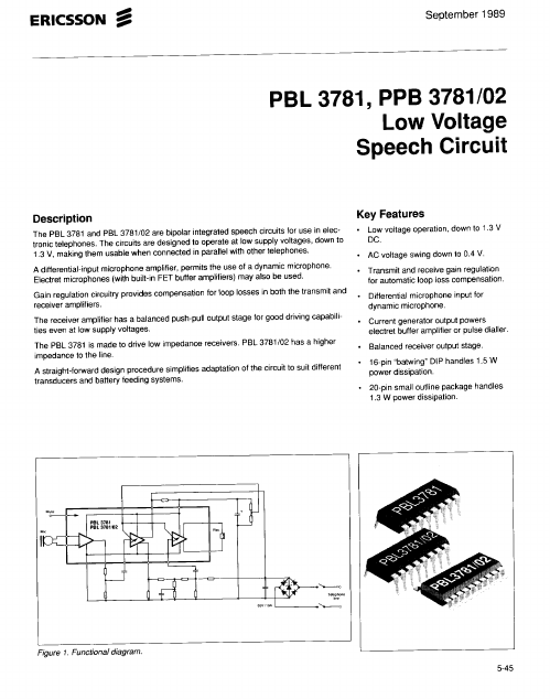 PBL3781