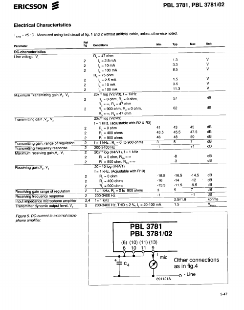 PBL3781