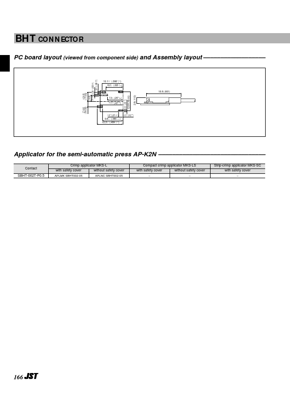 SM02B-BHTS-B-TB