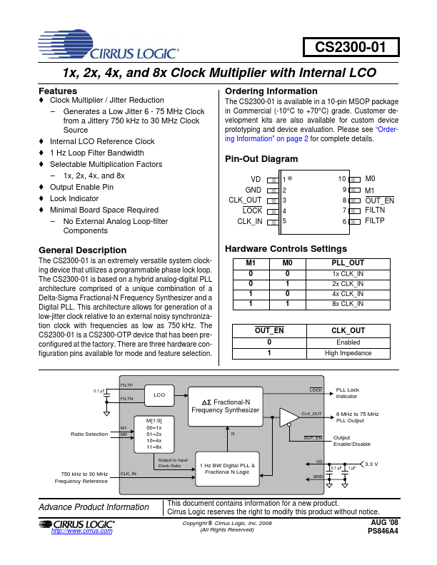 CS2300-01