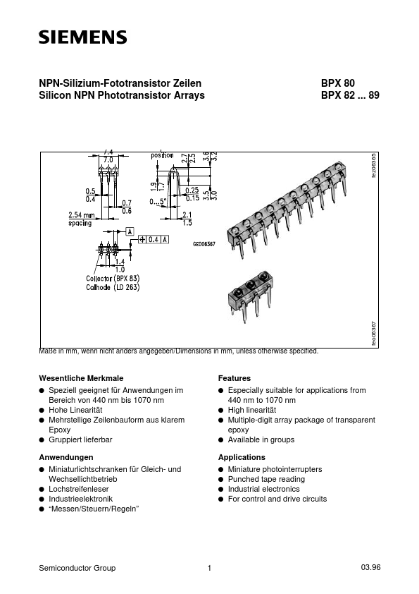 BPX86