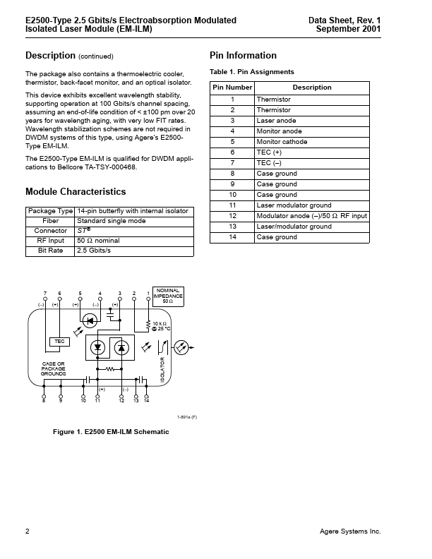 E2505H34