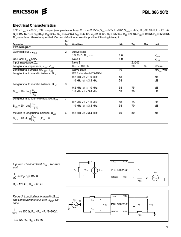 PBL38620-2