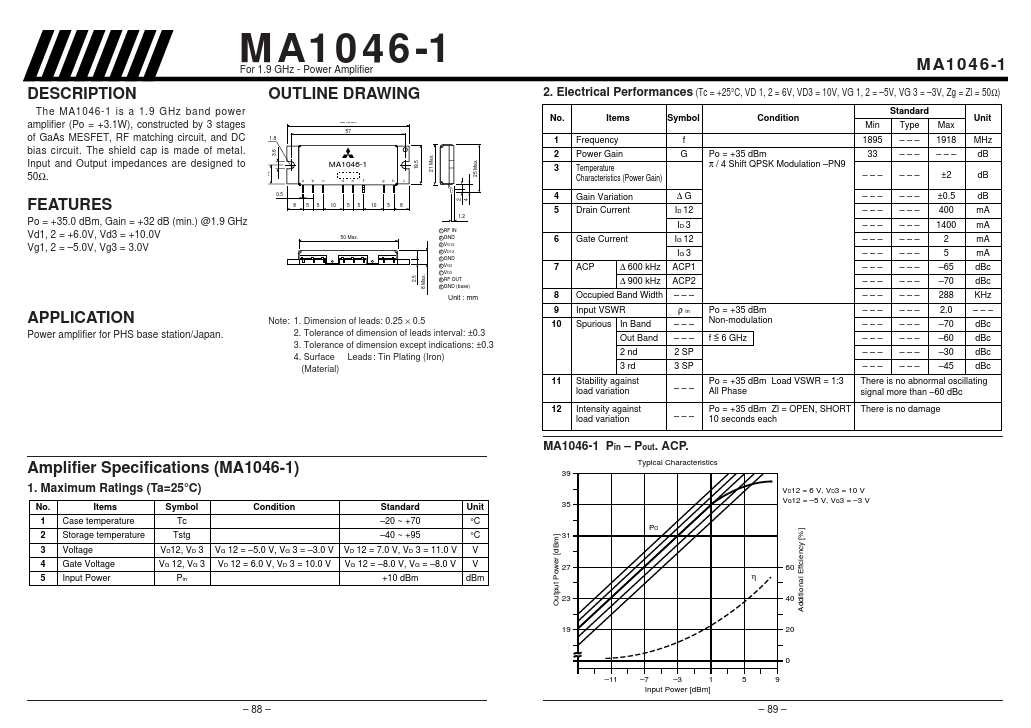 MA1046-1