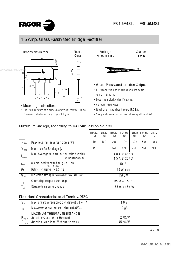 FBI1.5J4S1