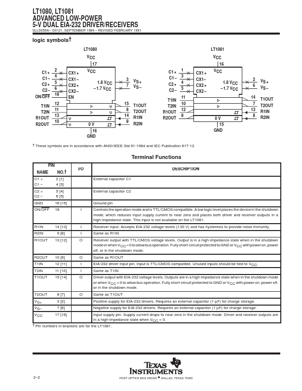 LT1080