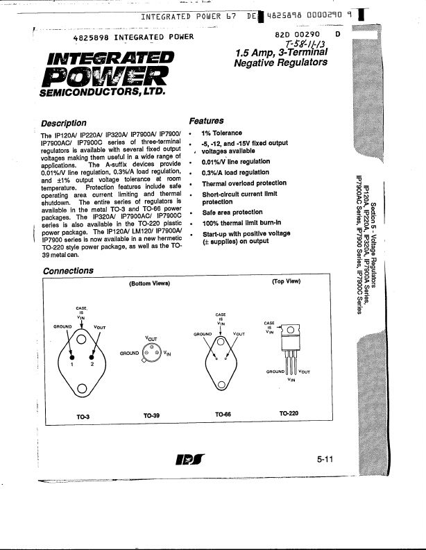 LM220K5