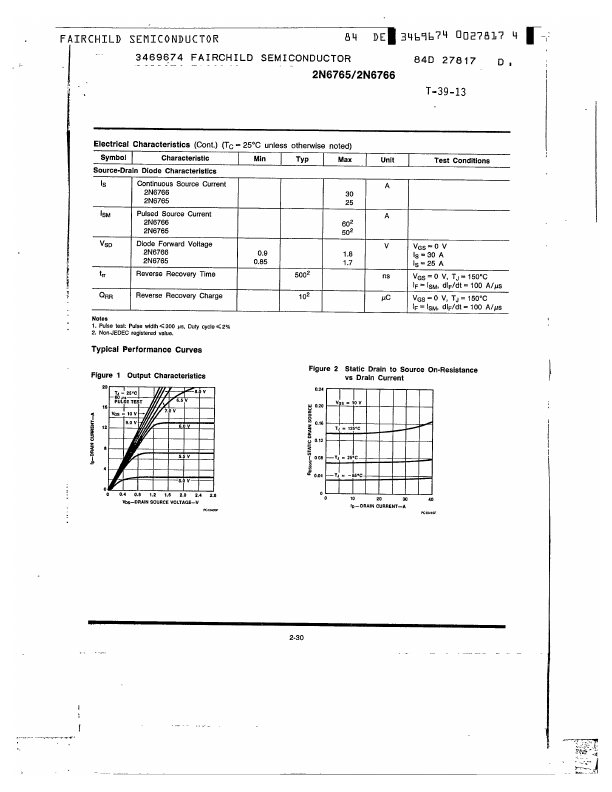 2N6766