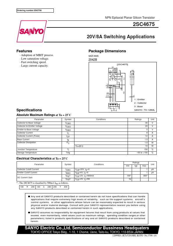 C4675