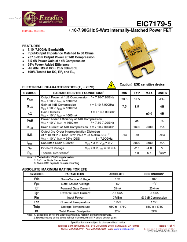 EIC7179-5