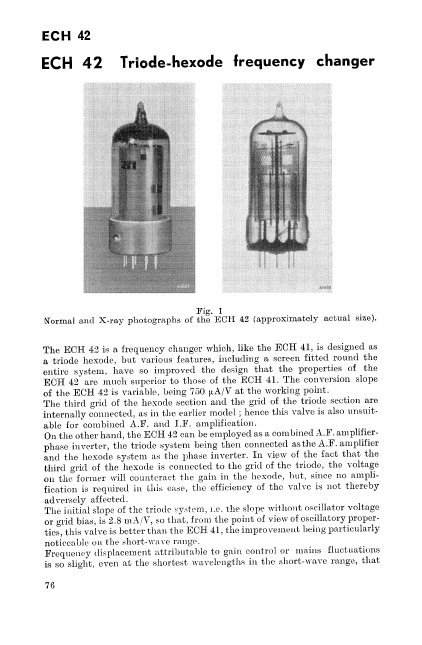 ECH42