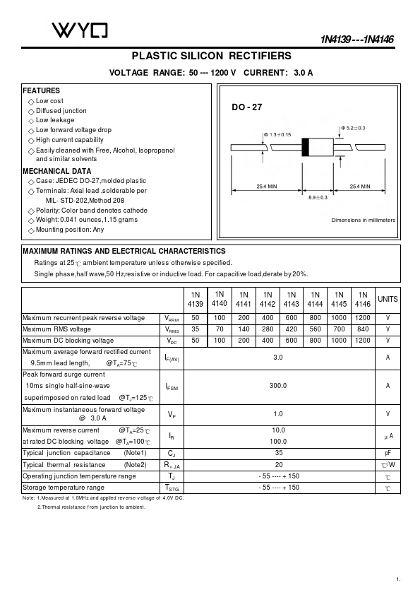 1N4142