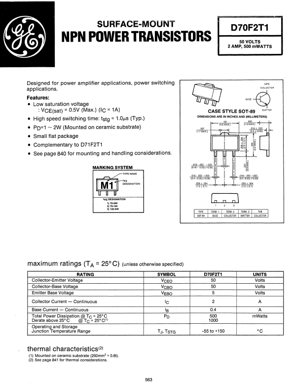 D70F2T1