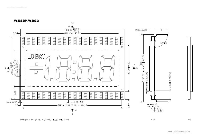 VI-302-2