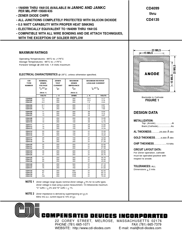 CD4124